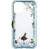 Amazon.co.jp: グルマンディーズ ディズニーキャラクター